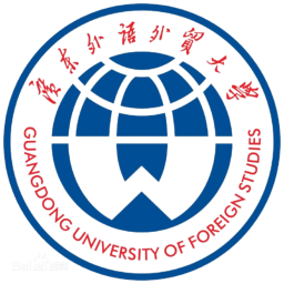 广州大学