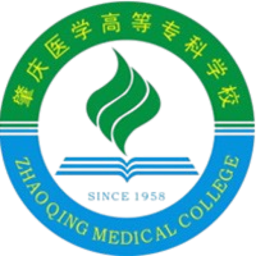 广东建设职业技术学院