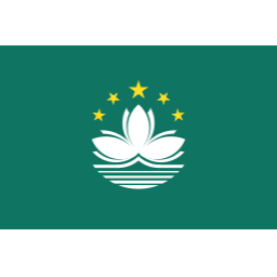 泰州早茶黑马