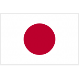 美国U19