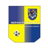 高尔根尼